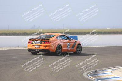 media/Oct-19-2025-Nasa (Sun) [[622c91e2bf]]/HPDE 3  and  4/Turn 6/